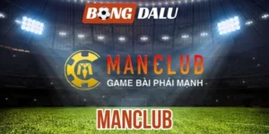 Danh sách cược phụ đang hot